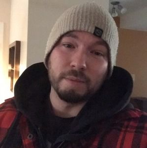 Meet your Posher, Marc